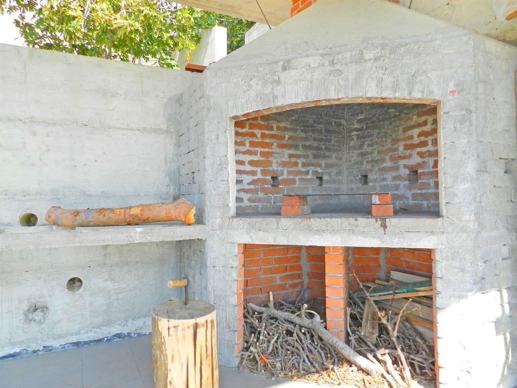 House Damir Villa Pisak Exterior photo