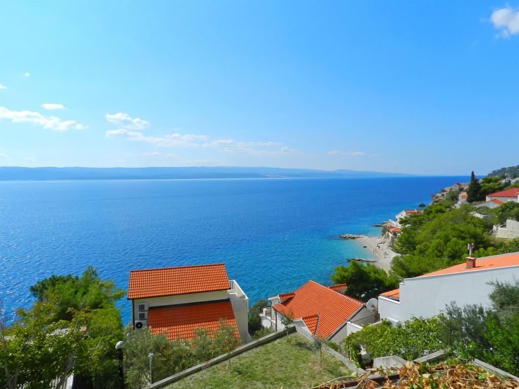 House Damir Villa Pisak Exterior photo